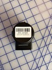 Nikon Ft1 Mount Adapter F-mount Lens To 1 Camera  Made In Japan