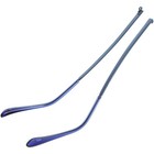  Glasses Replacement Temple Eyewear Arm Eyeglasses Leg Accessories