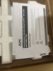 Apc By Schneider Electric Apcrbc155 96v Replacement Battery Cartridge