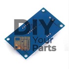 1pc Lm2596s Dc-dc Adjustable Buck Converter Step Down Power Supply Module   