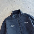 Sitka Mystery Ranch Fleece Lined Zip Up Ambient Jacket 