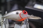Pre- Rapala Storm Magnum Wiggle Wart Av51 Tennessee Shad Color Joe Fishing Lure