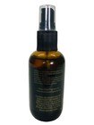 Orleans Home Fragrance Room Spray Orleans No  9  4 Oz 