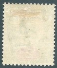 Morocco Agencies 1907 Edward Vii Mint 2d Sg33