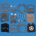 Carburetor Carb Repair Kit For K10-wat Stihl 028av 031av 032 032av Chainsaw