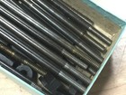 New North Western 5 16 X 18 Clamping Kit 