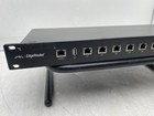 Ubiquiti Networks Edgerouter Er-8 8-port Router - As Is