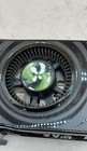 Evga Nvidia Geforce 9800 Gtx 512mb Gddr3 Pcie Graphics Card Dual Dvi Gpu