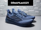 Adidas Ultraboost 5x Running Mens Preloved Ink Navy Blue Ji3022
