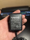 Tc Helicon Voicelive Rack Vocal Effects Processor