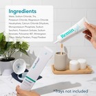 Perio Gel   Periodontal Treatment For Teeth   Promotes Teeth Whitening  3 Oz  