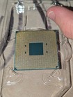 Ryzen 7 3700x  read Description    