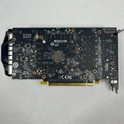 Msi Radeon Rx 580 8gb Gddr5 Graphics Card 602-v809-170s