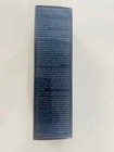 Revitalash Advanced Eyelash Conditioner Full Size 3 5ml    118 Fl Oz New Sealed