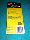 Lenspen Original Safe Lens Cleaner For All Optical Camera Lenses  New 