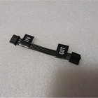 Inout Input Cable Connection Cable Case Fan Adapter Cable For Nzxt Aer Rgb New