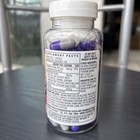 Stacker -3- 100ct Weight Loss   Energy Supplement Free Fast Ship  exp 11 2029 