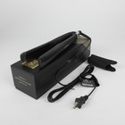 Smart Styler For Hair Straightener Ghd Platinum  Professional Performance New
