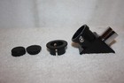 Spectrum  965  Hybrid 90 Degree Diagonal W adapter Use  965  Or 1 25  Eyepieces
