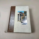 1985 Ku Jayhawker Yearbook - University Of Kansas Jayhawks Vintage Collectible