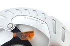 Shimano Ultegra   Xt Rt-cl800 140mm Centerlock Disc Brake Rotor