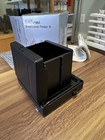 Mamiya 645 Pro Waist Level Finder N