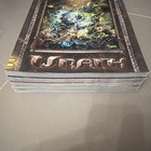 Lot Of 5 Hordes Books Warmachine By Privateer Press