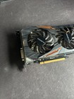 Gigabyte Gtx 1070 G1 Gaming 8gb Gv-n1070g1 Graphics Card Untested  r83