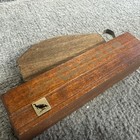 Vintage Lucky Clucker Penn s Woods Products Inc  Turkey Hunting Call