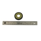 Polaris Swing Arm Seal Cover  For Atv Models  Genuine Oem - 450303