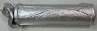Frizzlife M3001 Replacement Stage 1 Water Filter Sediment Cartridge New   Sealed