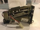 Speed Queen 38479-1   70441601p Coin Drop Us  25 For Washer dryer Rspc