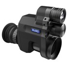 Pard Nv007v 850nm 16mm Night Vision Scope For Outdoor Hunting
