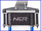 6x02bg28 Ducati M900 900ss 900sl Ncr Oil Cooler Kit