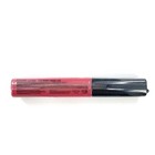 Nyx Mega Shine Lip Gloss In Tea Rose - Pink