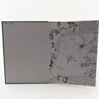 Rippowam Ripple  School 1984 Year Book Vintage New York City Class Antique 1
