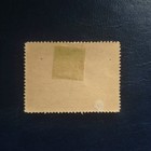           1930                                                                     