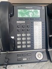 Panasonic Kx-t7636-b Phone Sets - Sold Individually