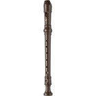 Lyons Soprano Recorder Value Bundle 25-pack Brown