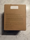 Ring Wired Doorbell Elite  newest Model   Native Power Over Ethernet  Retinal 4k
