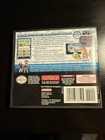 Pokemon Diamond Version Nintendo Ds Case And Manual Only  No Game Cartridge