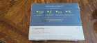 Ancestry Dna Activation Kit  Dna Genetic Test Kit Sku5124 New Sealed
