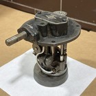 Bijur Type Aac-r3 Series Eh Lubricator