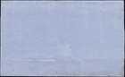 1849 Bordeaux France To New York Via Liverpool Steam Packet