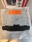 Pioneer Avh-x5500bhs 7  Touchscreen Android Play Bluetooth 2 Din Cd dvd Player
