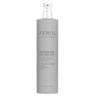 Zero  Complete Bath Kit shampoo  Conditioner  Shower Gel  Body Lotion 