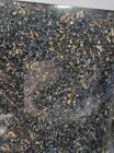 Poppy Seeds  Uk Reserve Crop 5 Lbs For Baking