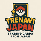 Misty s Psyduck Ar 071 063 Sv9a Heat Wave Arena Pokemon Cards Japanese Near Mint