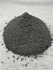 Magnetite High Grade Iron Ore  Crushed Dark Iron Ore  Refined Iron Ore  1 Lb
