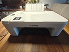 Canon Pixma Ts3122 Wireless All-in-one Inkjet Printer